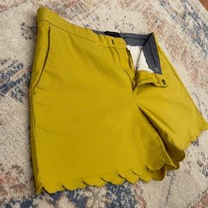 Banana Republic Women’s Shorts